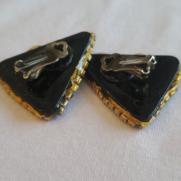 Vintage 1991 M & J Hansen Designs - Picture 7 of 9